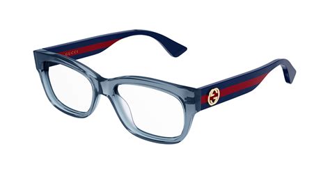 gucci gg3718|prescription gucci gg0278o glasses.